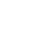 Individual/central Air conditioning units