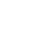 King Size Bed