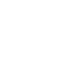 Luggage Racks/Wardrobes