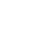 Paid Laundry Service