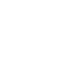 Complimentary Wi-Fi during the stay