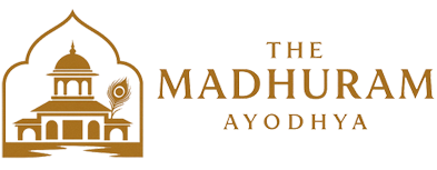 Hotel Madhuram Ayodhya
